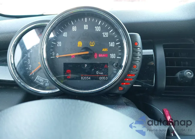 WMWXU1C39H2F77401: 43422587