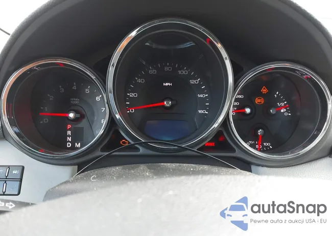 1G6DF577080142590: 43422588