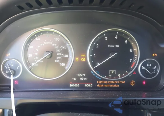 5UXKR2C30H0U22523: 43422590