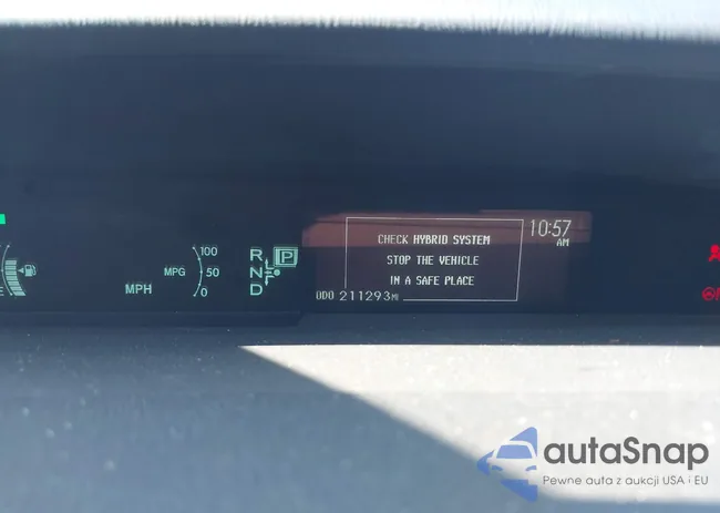 JTDKN3DU1D5579548: 43422592