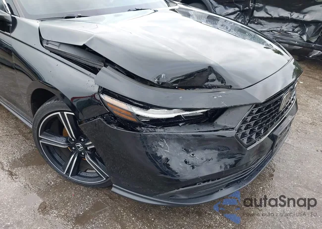 1HGCY2F57PA040151: 43422596