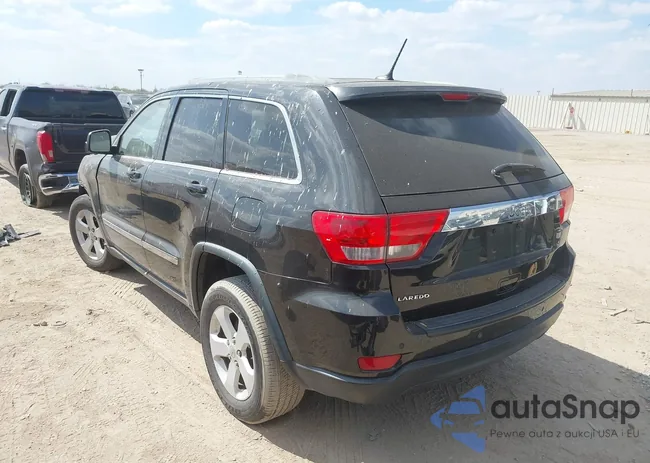 1C4RJEAGXDC533412: 43422598