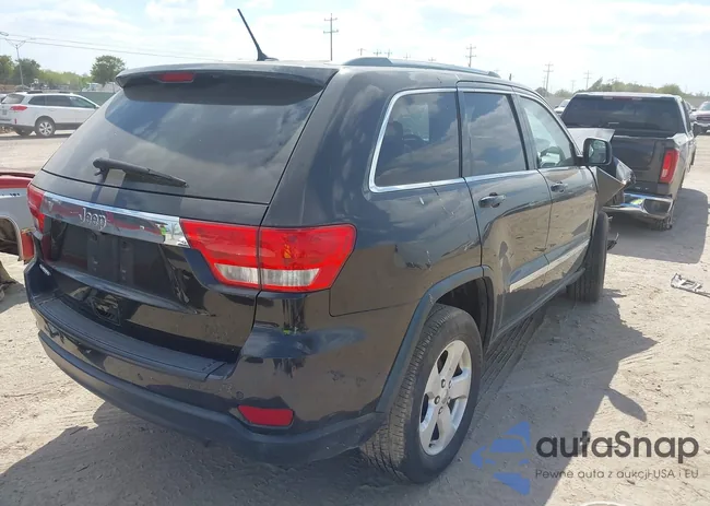 1C4RJEAGXDC533412: 43422598