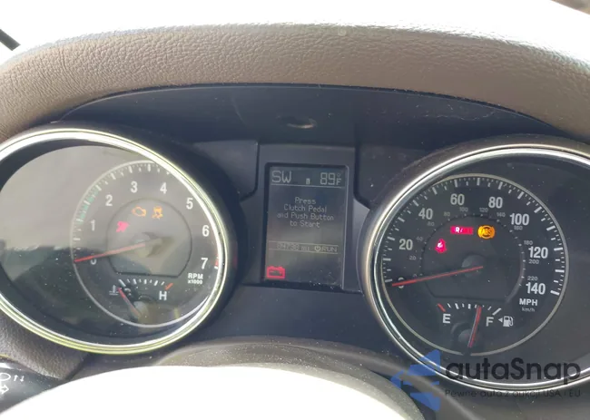 1C4RJEAGXDC533412: 43422598