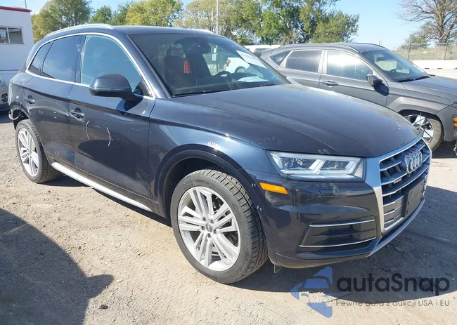 WA1BNAFY2J2193247: 43422603