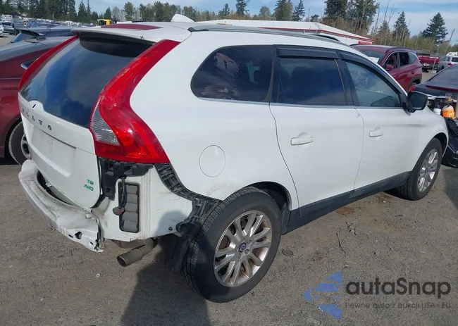 YV4992DZ0A2021340: 43422608