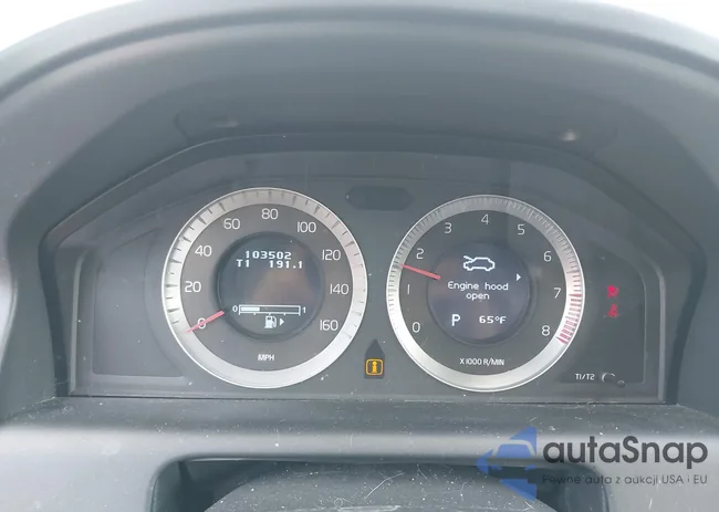 YV4992DZ0A2021340: 43422608