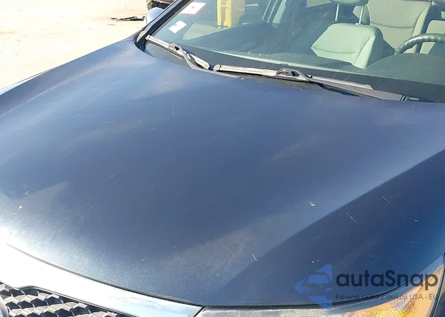 5XYKT3A15DG395401: 43422614