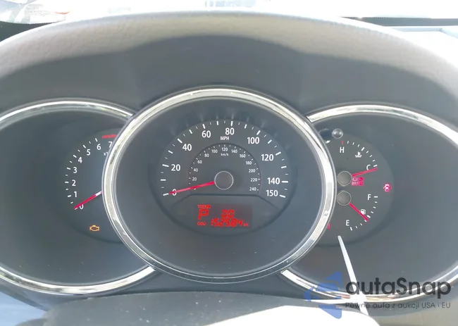 5XYKT3A15DG395401: 43422614