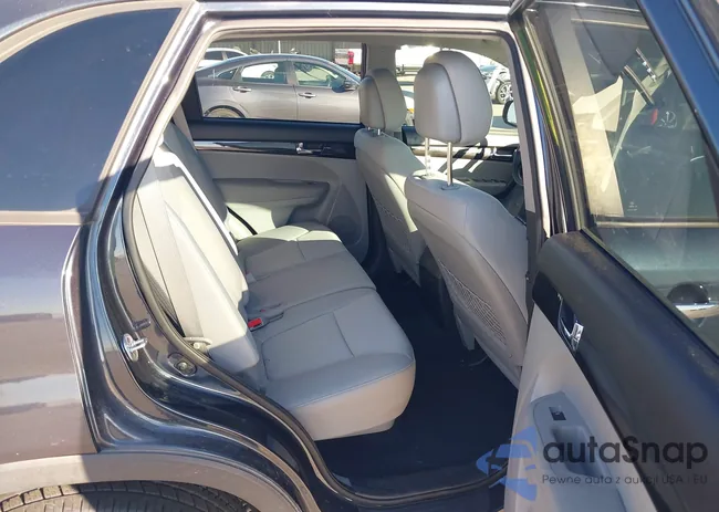 5XYKT3A15DG395401: 43422614