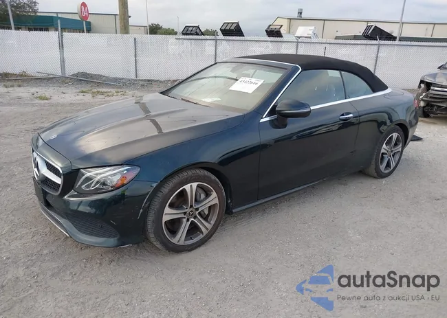 WDD1K6FB6JF040629: 43422616