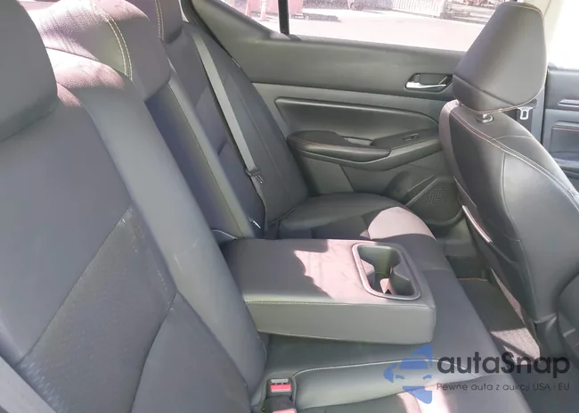 1N4BL4CV5LC200671: 43422622