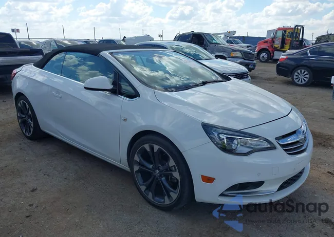 W04WT3N50GG138883: 43422625