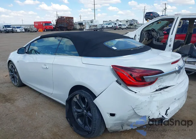 W04WT3N50GG138883: 43422625