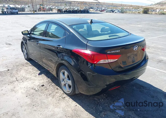 KMHDH4AE0DU920846: 43422626