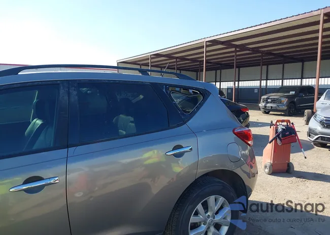 JN8AZ1MU1CW113149: 43422634