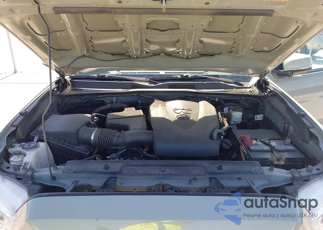 3TMCZ5AN5NM483502: 43422636