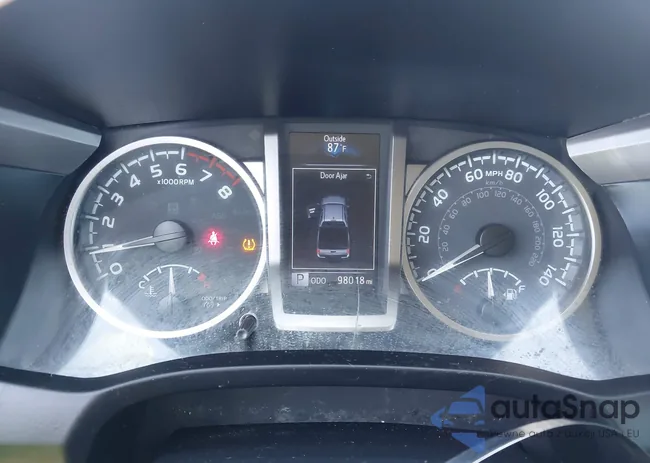 3TMCZ5AN5NM483502: 43422636