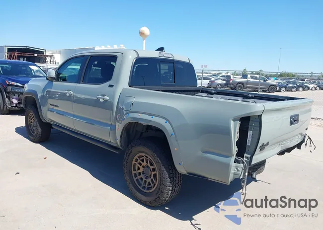 3TMCZ5AN5NM483502: 43422636