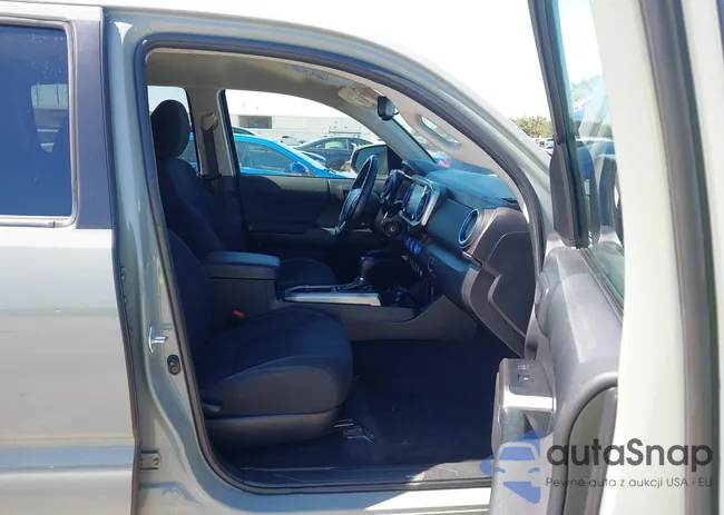 3TMCZ5AN5NM483502: 43422636