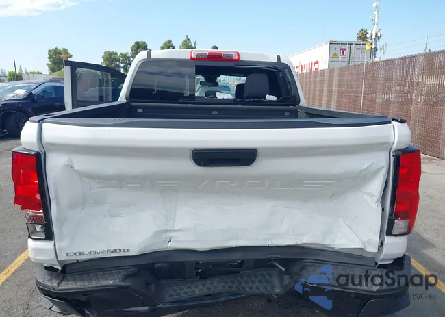 1GCGSBEC5P1123711: 43422639