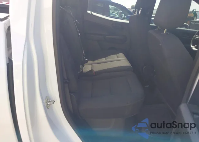 1GCGSBEC5P1123711: 43422639