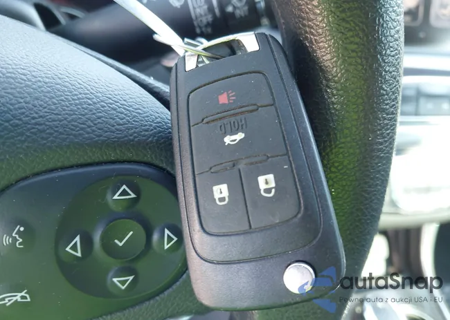 2G11Y5S34K9128261: 43422643