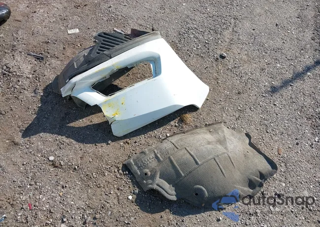 2G11Y5S34K9128261: 43422643