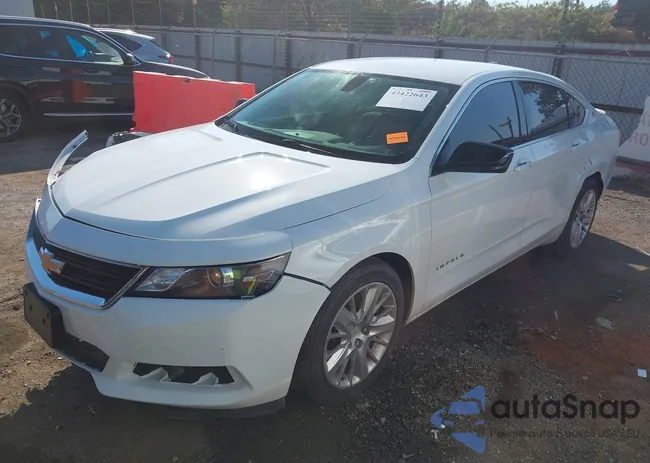 2G11Y5S34K9128261: 43422643