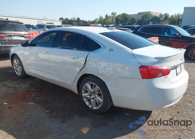 2G11Y5S34K9128261: 43422643