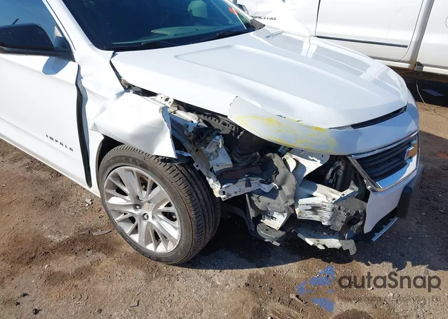 2G11Y5S34K9128261: 43422643