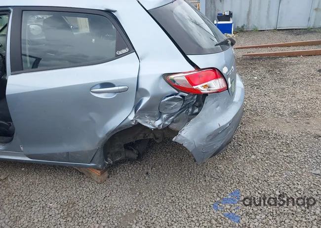 JM1DE1KZ1D0158986: 43422648