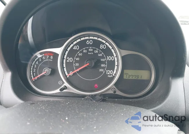 JM1DE1KZ1D0158986: 43422648