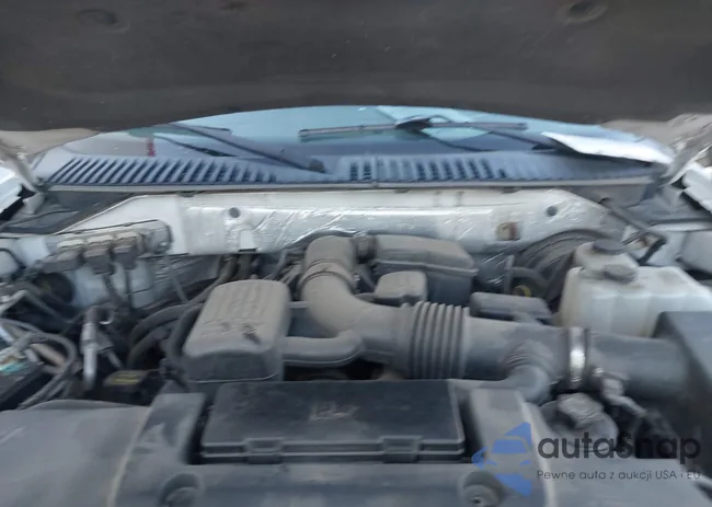 1FMJK1K54AEB51873: 43422658