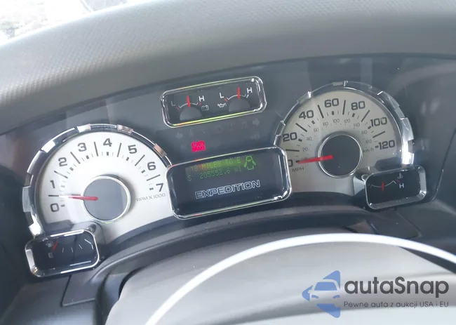 1FMJK1K54AEB51873: 43422658