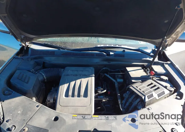 2CNFLEEC1B6378352: 43422661