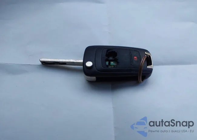 2CNFLEEC1B6378352: 43422661