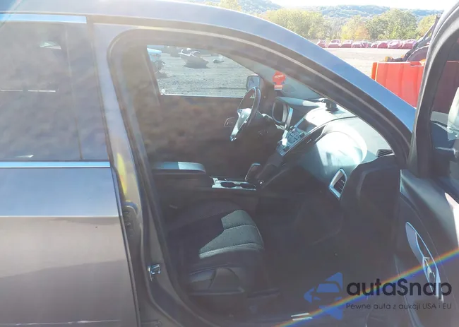 2CNFLEEC1B6378352: 43422661