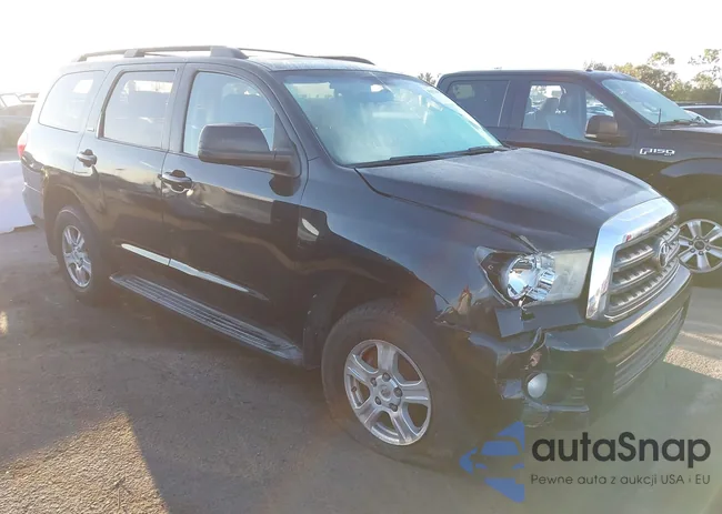 5TDBM5G10CS002177: 43422665