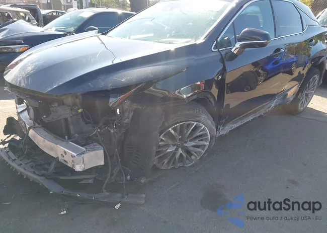 2T2YZMDA2MC263911: 43422666