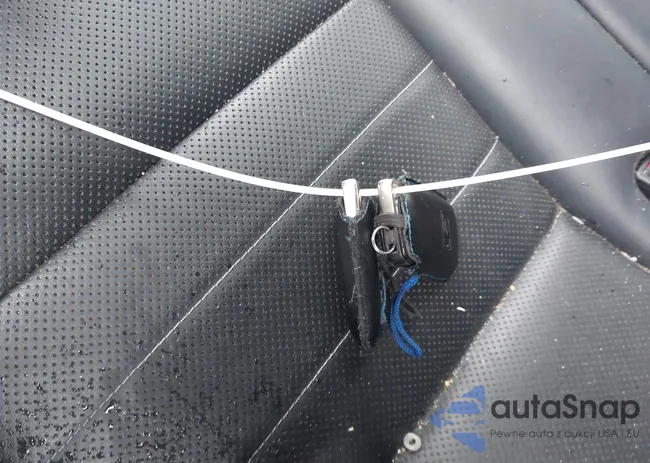 2T2YZMDA2MC263911: 43422666