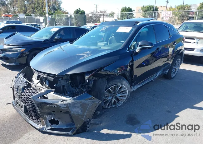 2T2YZMDA2MC263911: 43422666