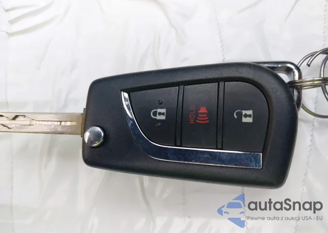 2T3H1RFV4LC050036: 43422667