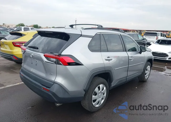 2T3H1RFV4LC050036: 43422667