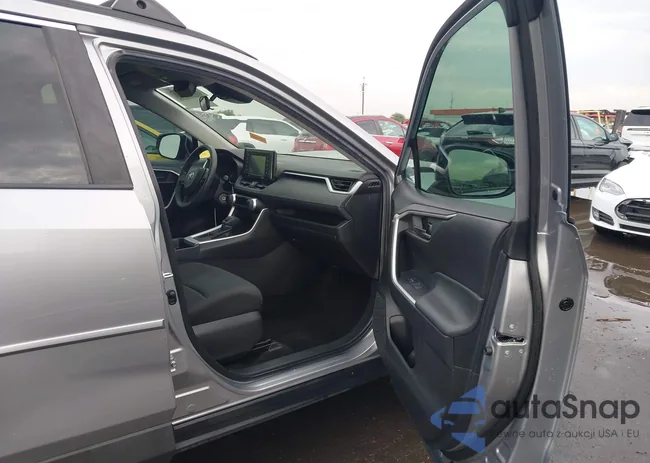 2T3H1RFV4LC050036: 43422667