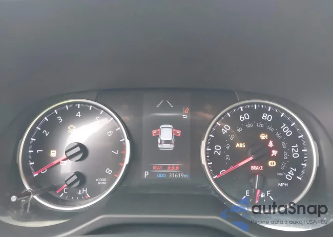 2T3H1RFV4LC050036: 43422667