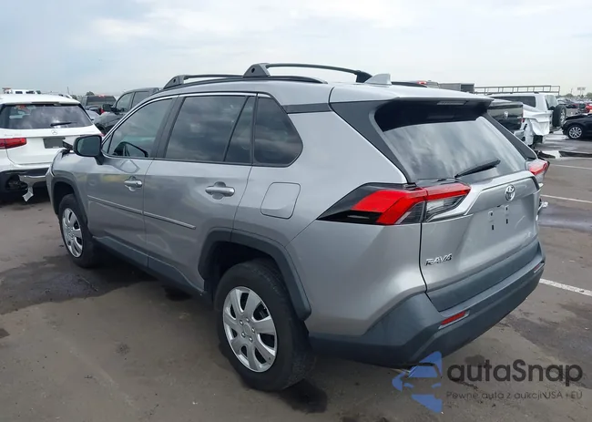 2T3H1RFV4LC050036: 43422667