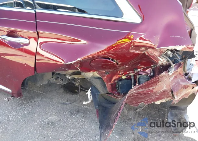 5N1DL0MN8KC528221: 43422668