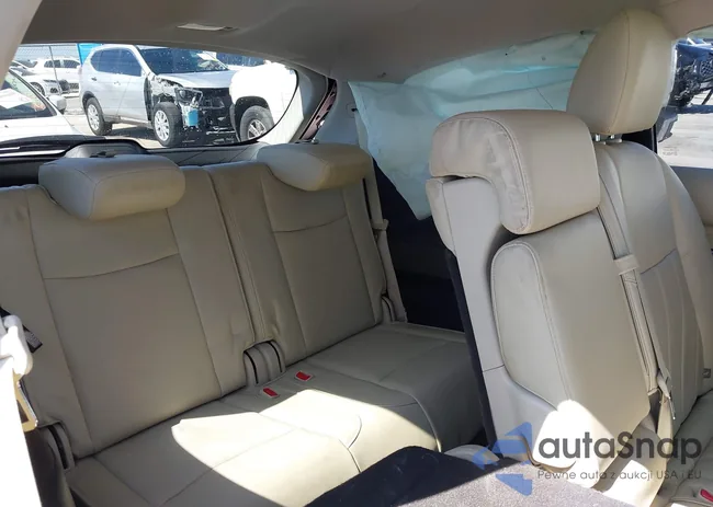 5N1DL0MN8KC528221: 43422668