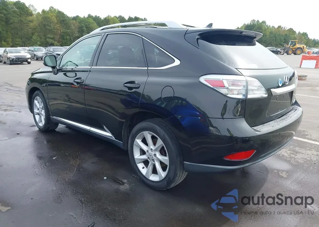 2T2ZK1BAXCC075484: 43422672